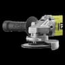 Ryobi RAG18-125 (18V sans fil)
