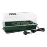 HORTOSOL Mini Serre Chauffante 20 W