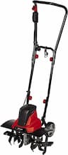 Einhell GC-RT 1545 M (1500 W, 6 fraises, débrayage anti-surcharge)