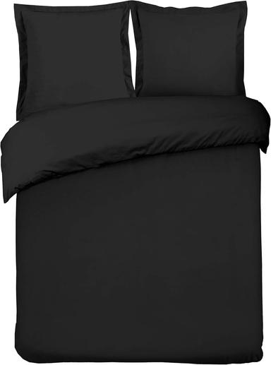 Vision Parure de Lit 100 % Coton (240x220)