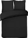 Vision Parure de Lit 100 % Coton (240x220)