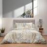 B&C fabrics Parure Percale de Coton Ariane (240x220)