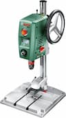 Bosch PBD 40 (710 W, afficheur numérique, course 90 mm)