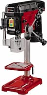 Einhell TC-BD 450 (450 W, 5 vitesses, compacte)