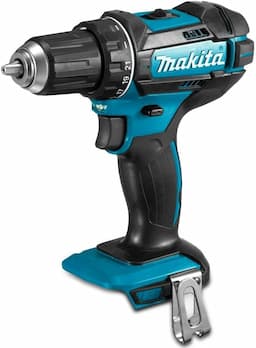 Makita DHP482Z 18V (machine seule)
