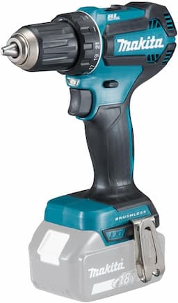 Makita DDF485ZJ (machine seule)