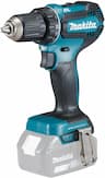 Makita DDF485ZJ (machine seule)
