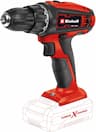 Einhell TC-AS 18 Li
