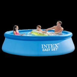 Intex Easy Set 305 x 76 cm