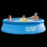 Intex Easy Set 305 x 76 cm