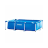 Intex Metal Frame Junior 2,20 m × 60 cm