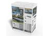 Intex Ultra XTR 9,75 × 4,88 × 1,32 m rectangulaire