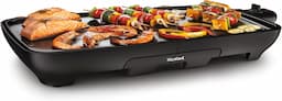 Tefal Malaga XL
