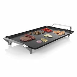 Princess Table Chef Premium XXL (36 x 60 cm)