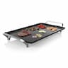 Princess Table Chef Premium XXL (36 x 60 cm)