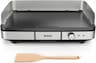 Tefal Maxi Plancha XXL