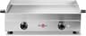 Krampouz Saveur Inox