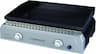 Campingaz Plancha BF L (Blue Flame, 2 brûleurs, 6 kW)