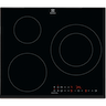 Electrolux EIT60336CK
