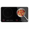 Cecotec Full Magma Double 3500 W