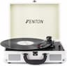 Fenton RP115D (platine valise Bluetooth, HP intégrés, numérisation USB)