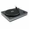 Aiwa APX-680BT Platine vinyle Bluetooth (courroie, 33/45 tr/min)