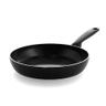 GreenPan Torino 28 cm céramique sans PFAS (induction)