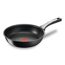 Tefal Unlimited On 28 cm, induction, fabriquée en France