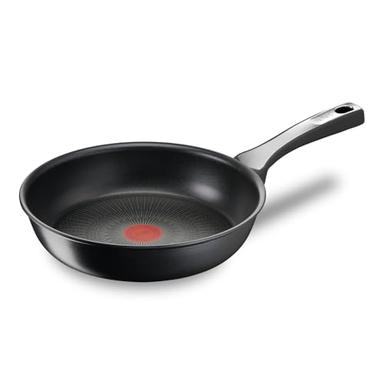 Tefal Unlimited On 28 cm, induction, fabriquée en France