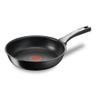 Tefal Unlimited On 28 cm, induction, fabriquée en France