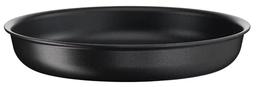 Tefal Ingenio Eco Resist 28 cm, induction, fabriquée en France