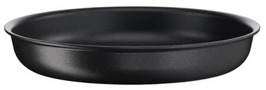 Tefal Ingenio Eco Resist 28 cm, induction, fabriquée en France