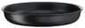 Tefal Ingenio Eco Resist 28 cm, induction, fabriquée en France