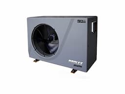Poolex Silverline Inverter 120 (PC-SLP120N, 12 kW)