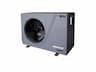 Poolex Silverline Inverter 120 (PC-SLP120N, 12 kW)