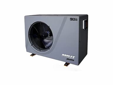Poolex Silverline Inverter 70 (PC-SLP070N, 7 kW)