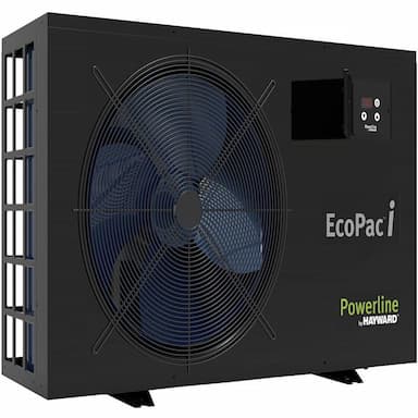 Hayward HeatPro 8 kW Inverter