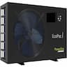 Hayward HeatPro 8 kW Inverter