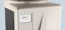 Pentair UltraTemp 65 (18 kW)