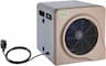 Intex Pure Spa (pompe chaleur 3 kW, pour spa/petit bassin)