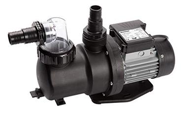 Steinbach SPS 50-1 — pompe pour filtre à sable auto-amorçante