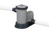 Bestway Flowclear pompe cartouche 5 678 l/h