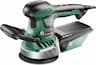 Bosch PEX 400 AE (370W, excentrique avec coffret)