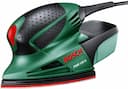 Bosch PSM 100 A (multifonctions 100W)