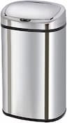 KITCHEN MOVE Majestic 58 L inox poli miroir