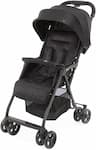 Chicco Ohlala 2 (canne ultra-compacte < 4 kg)