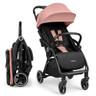 KikkaBoo CIELA (canne jusqu'à 22 kg, pliage automatique)