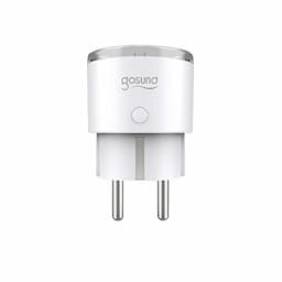 Gosund SP111 (pack de 4)