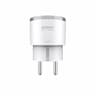 Gosund SP111 (pack de 4)