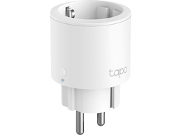 TP-Link Tapo P115 (avec mesure énergie)